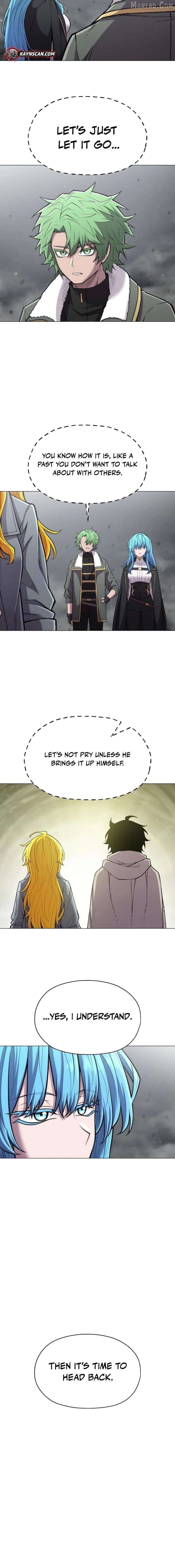 Read Colorist - Manhwa EN Manga Online