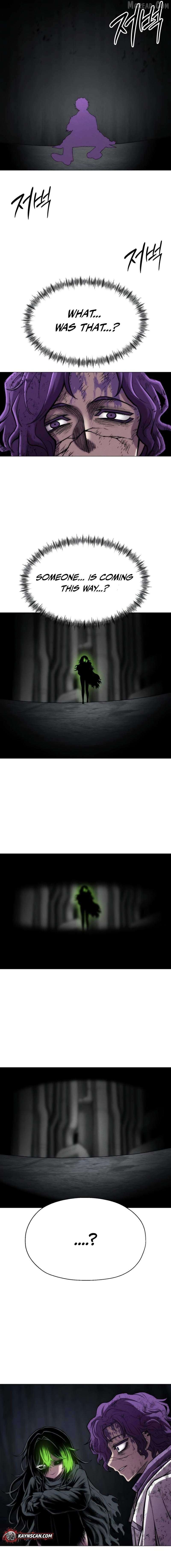 Read Colorist - Manhwa EN Manga Online
