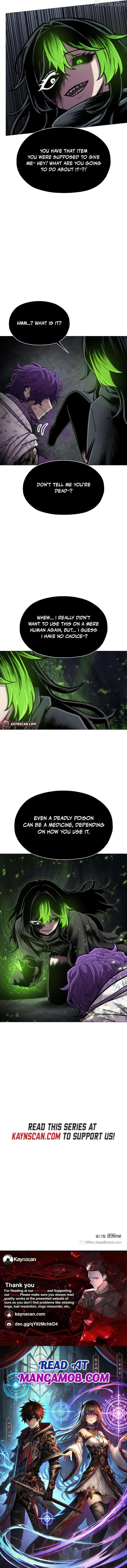 Read Colorist - Manhwa EN Manga Online