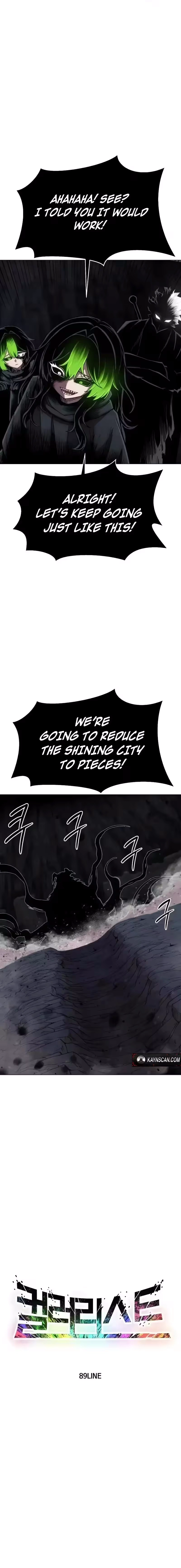 Read Colorist - Manhwa EN Manga Online