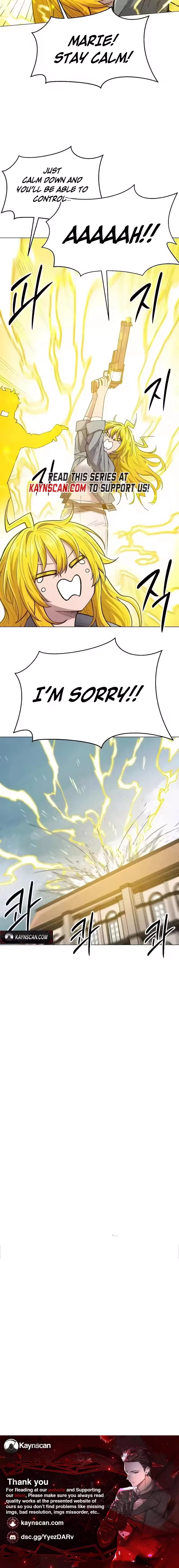 Read Colorist - Manhwa EN Manga Online