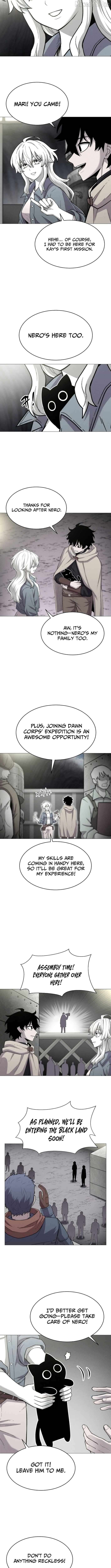 Read Colorist - Manhwa EN Manga Online