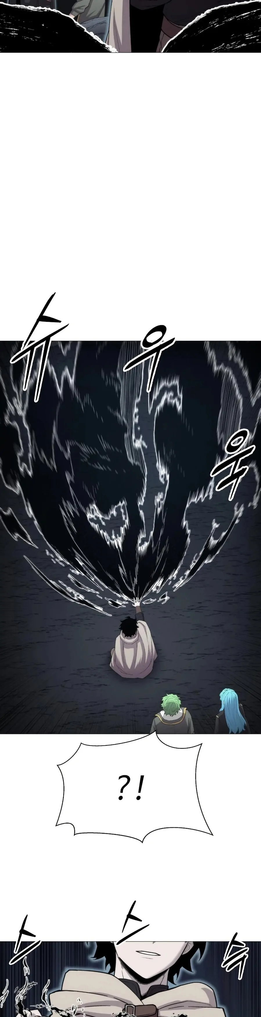 Read Colorist - Manhwa EN Manga Online