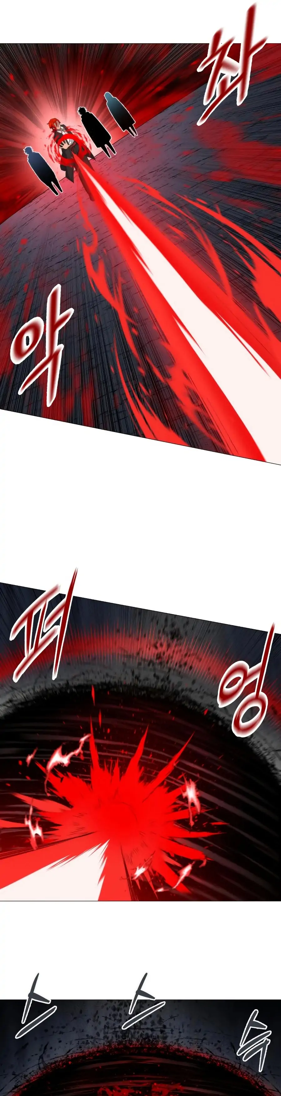 Read Colorist - Manhwa EN Manga Online