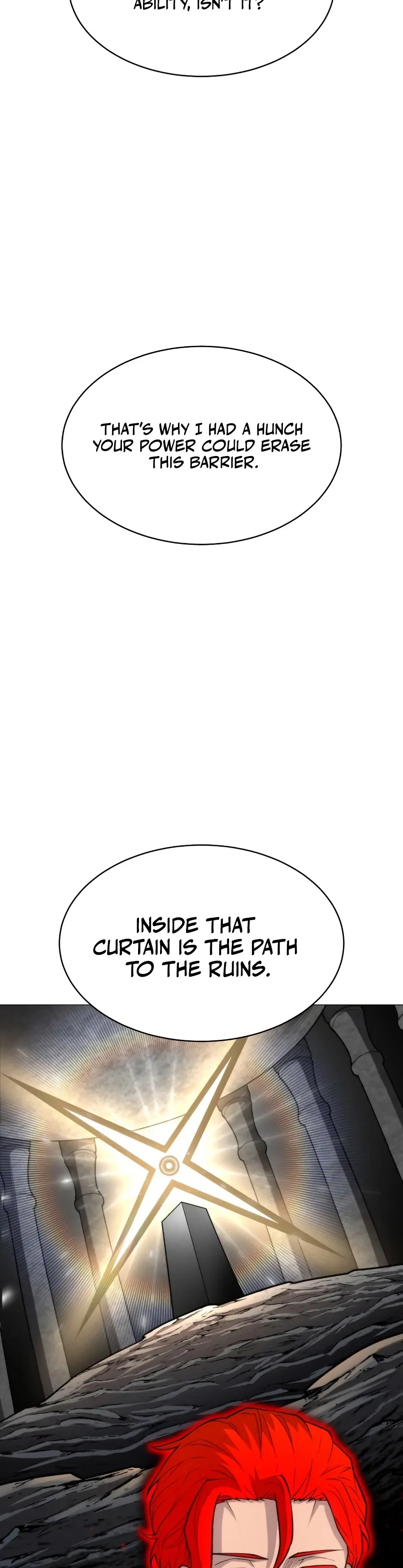 Read Colorist - Manhwa EN Manga Online