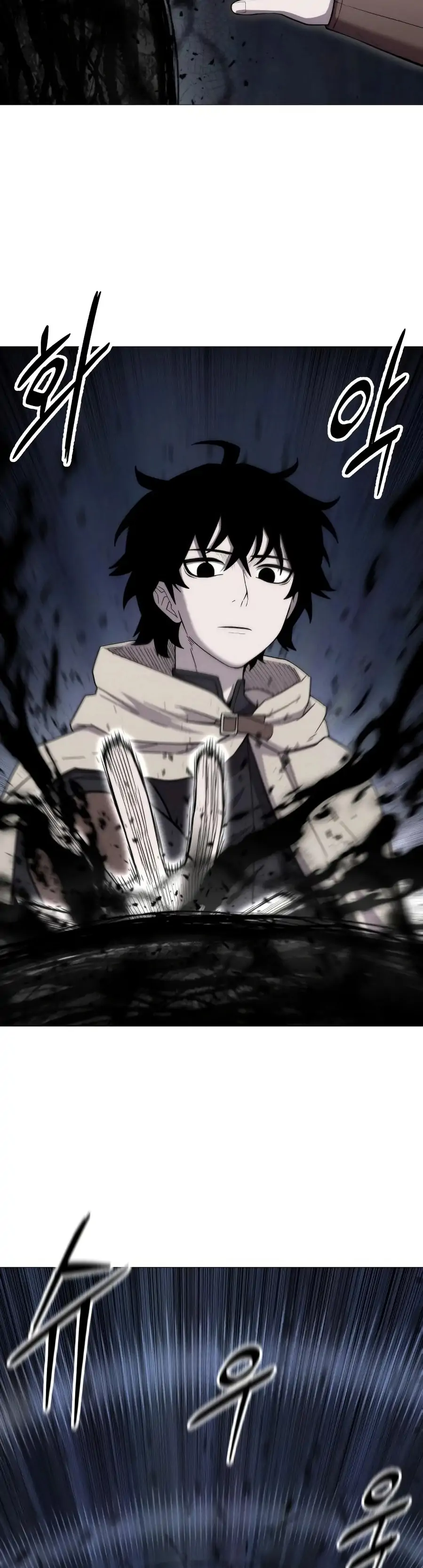 Read Colorist - Manhwa EN Manga Online