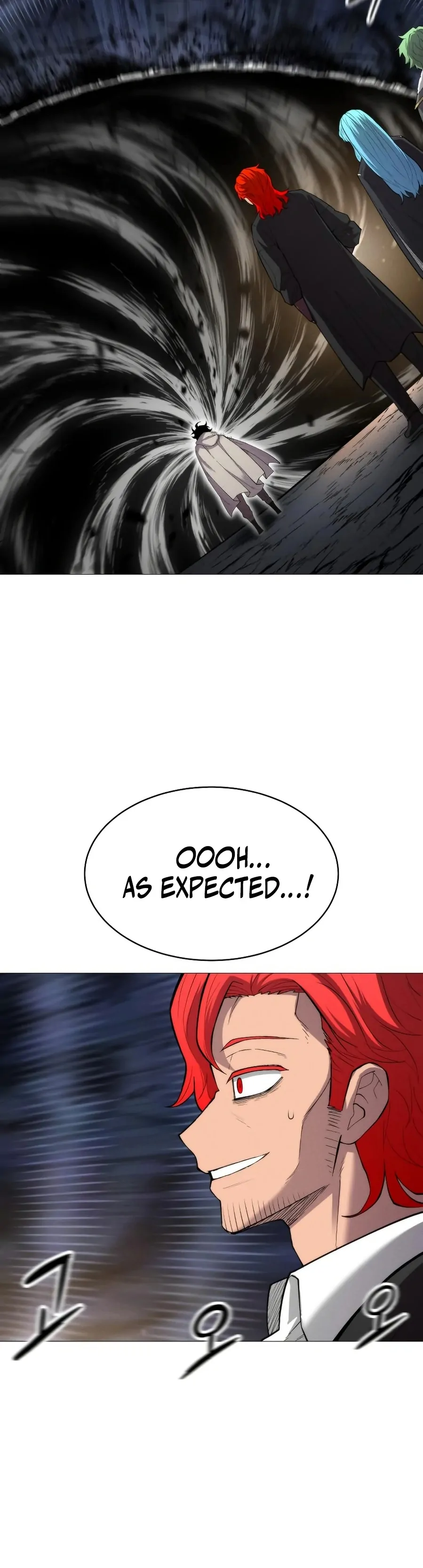 Read Colorist - Manhwa EN Manga Online