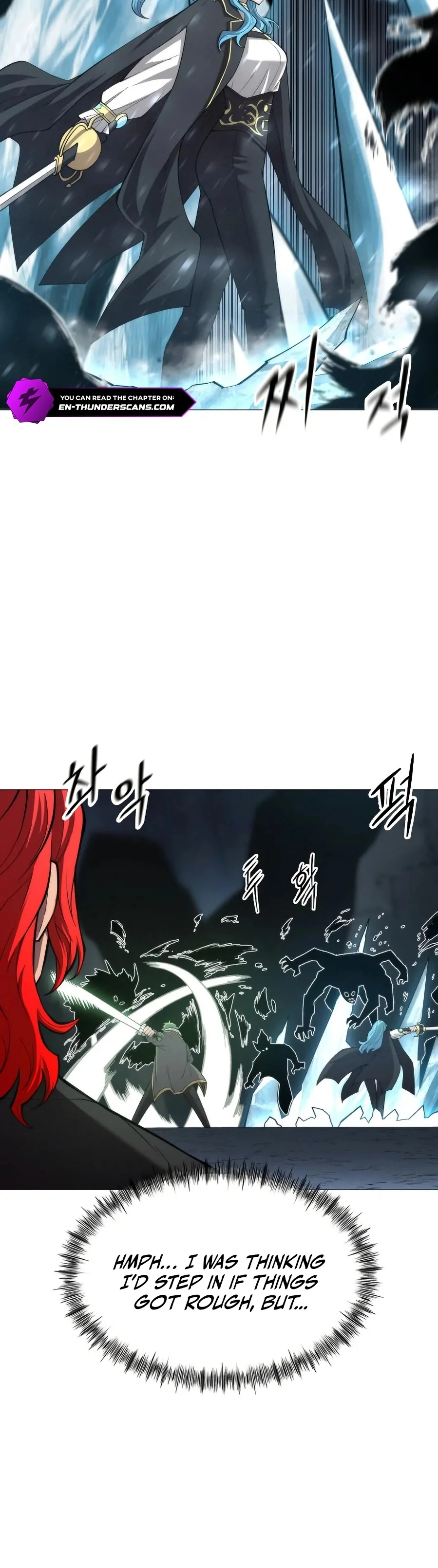 Read Colorist - Manhwa EN Manga Online