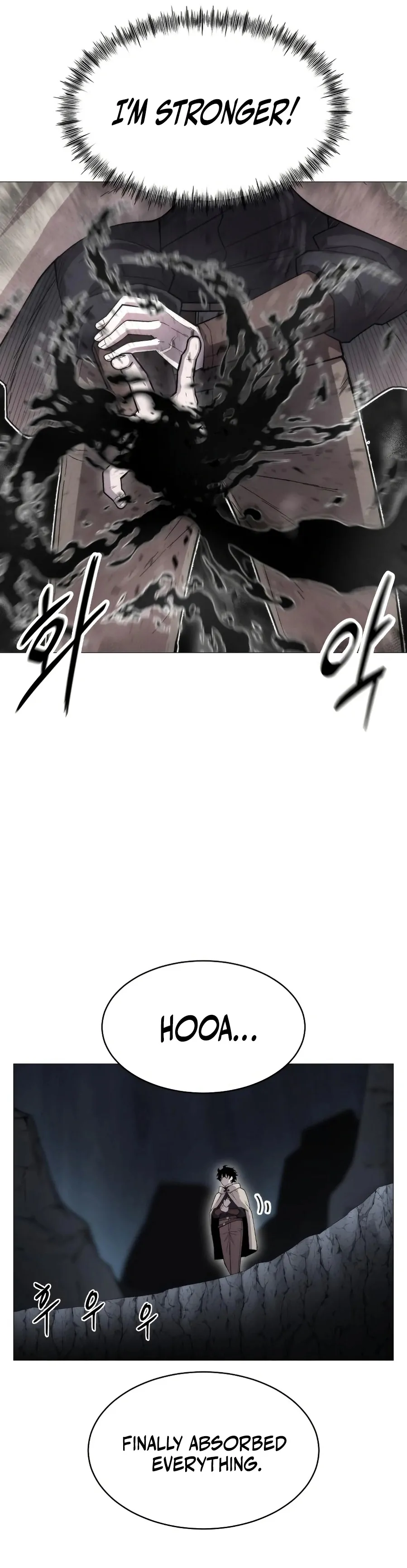 Read Colorist - Manhwa EN Manga Online