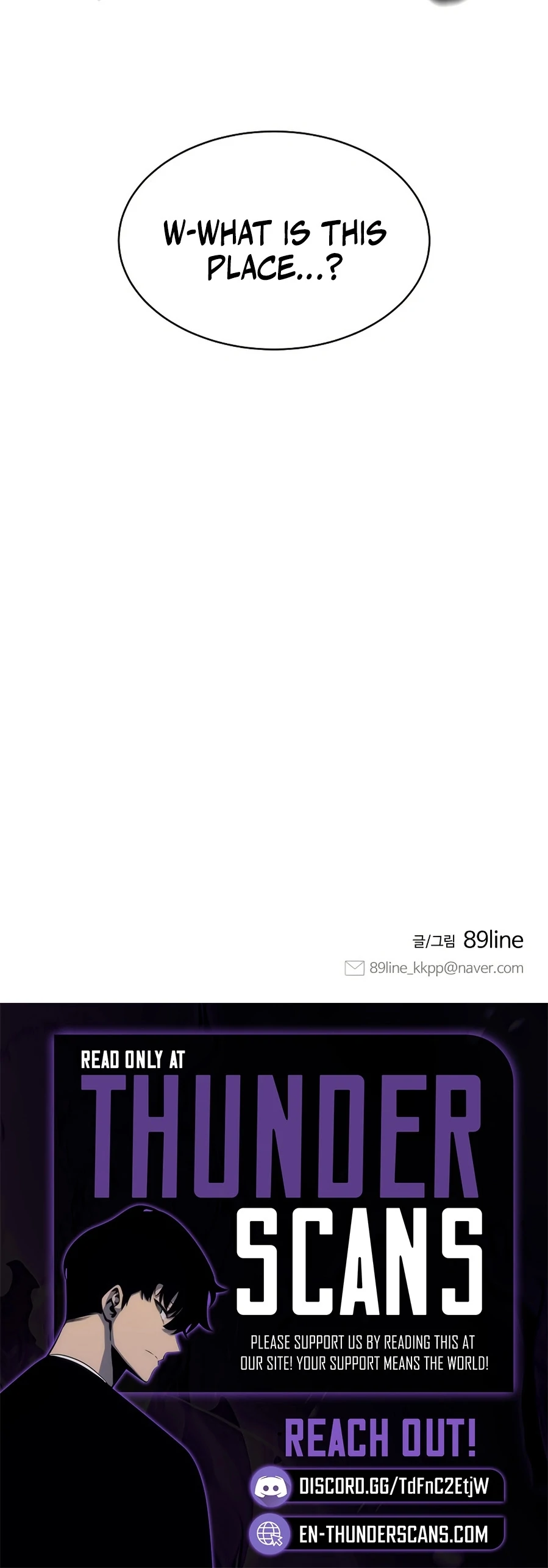 Read Colorist - Manhwa EN Manga Online
