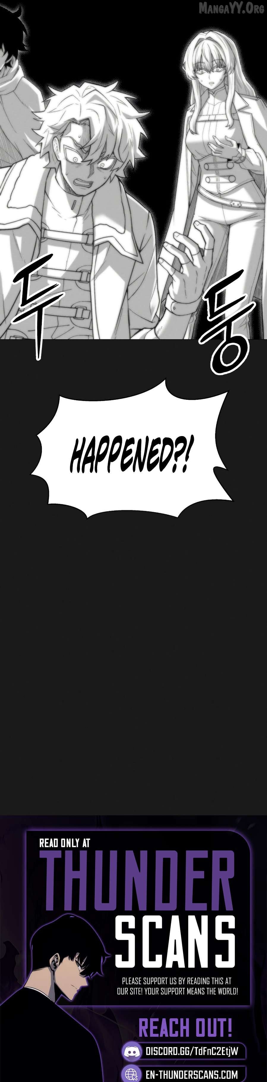 Read Colorist - Manhwa EN Manga Online