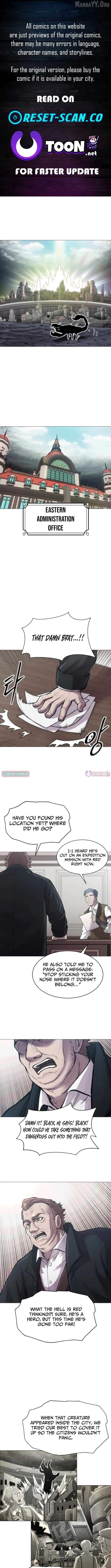 Read Colorist - Manhwa EN Manga Online