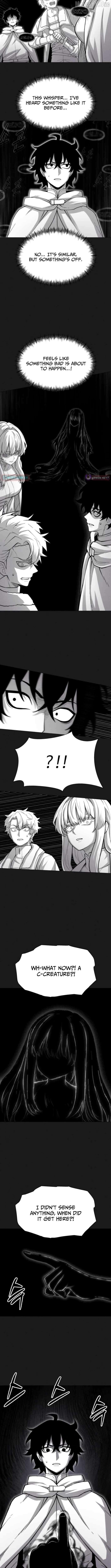 Read Colorist - Manhwa EN Manga Online