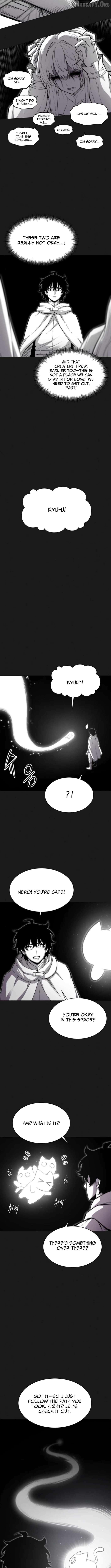 Read Colorist - Manhwa EN Manga Online