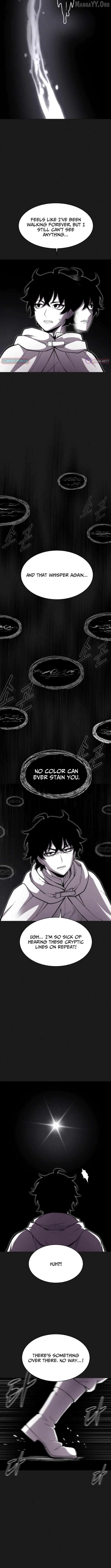 Read Colorist - Manhwa EN Manga Online