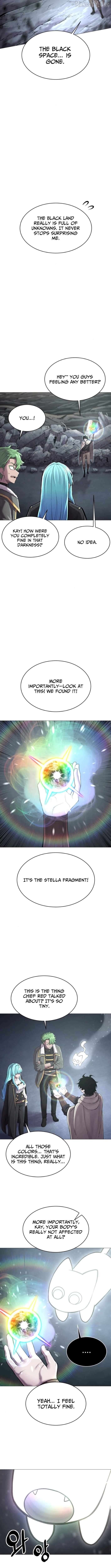 Read Colorist - Manhwa EN Manga Online