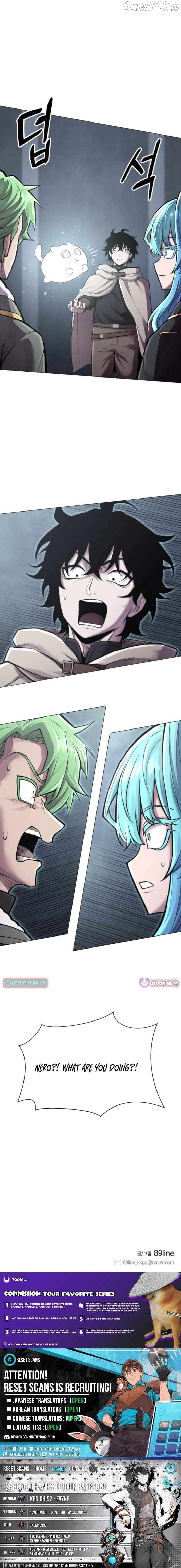 Read Colorist - Manhwa EN Manga Online
