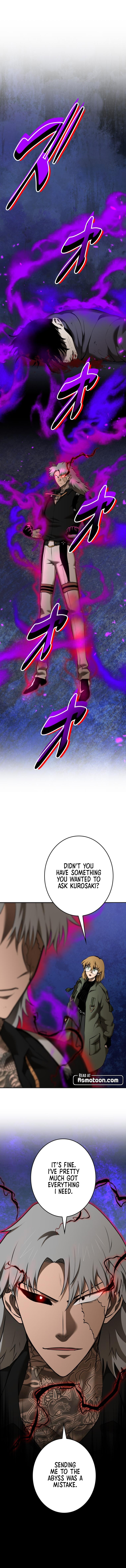 Read Conquering Dungeons With Copy Paste! EN Manga Online