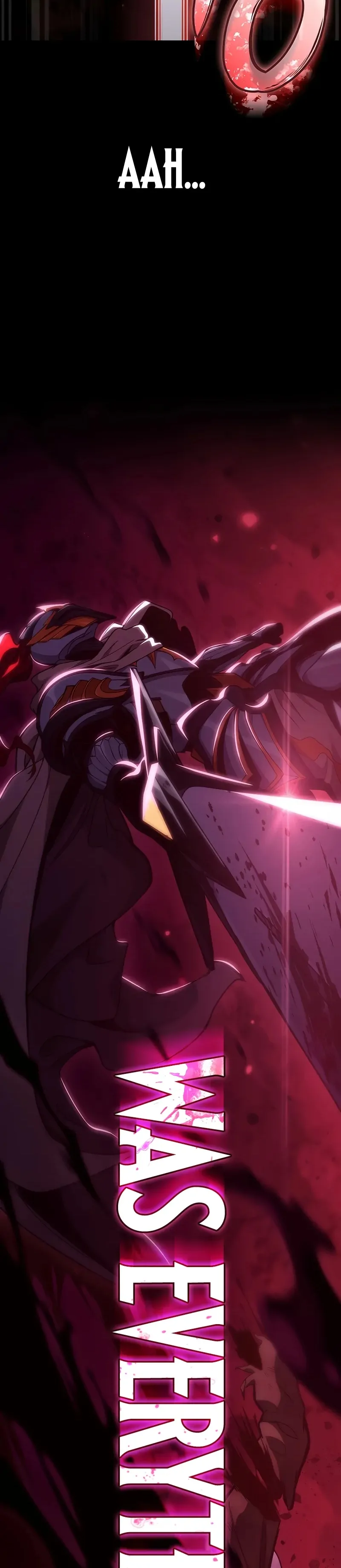 Read Crimson Reset EN Manga Online