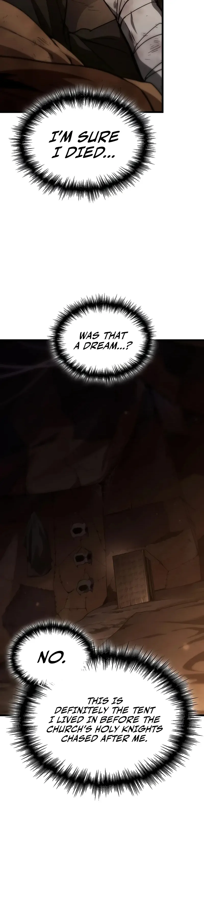 Read Crimson Reset EN Manga Online