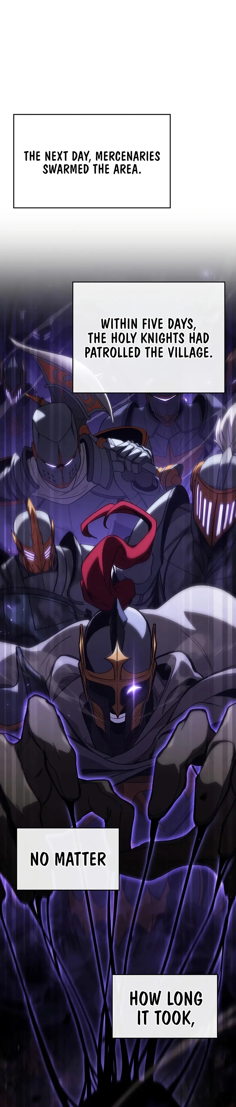 Read Crimson Reset EN Manga Online
