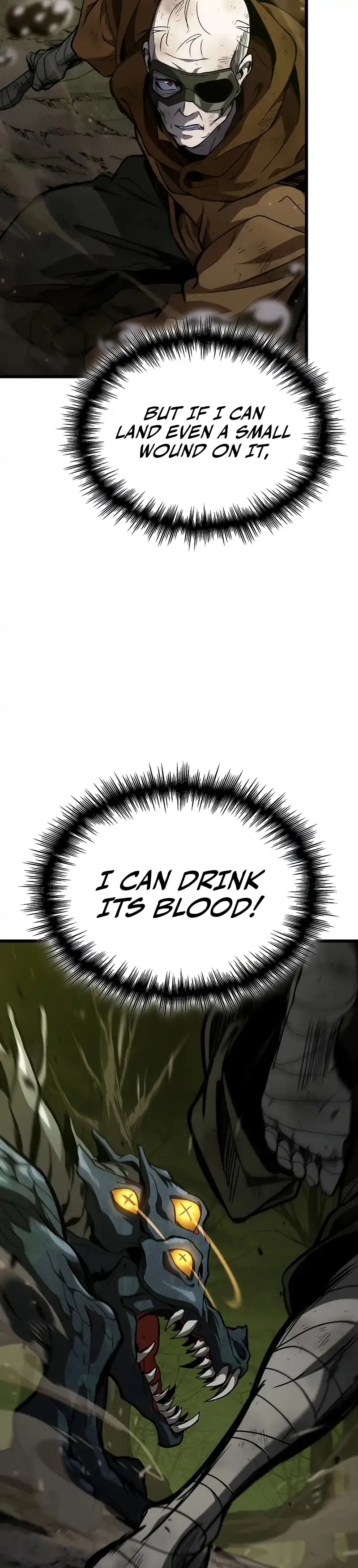 Read Crimson Reset EN Manga Online