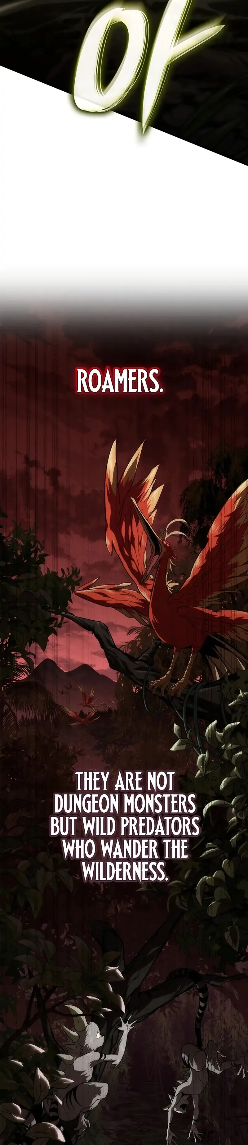 Read Crimson Reset EN Manga Online