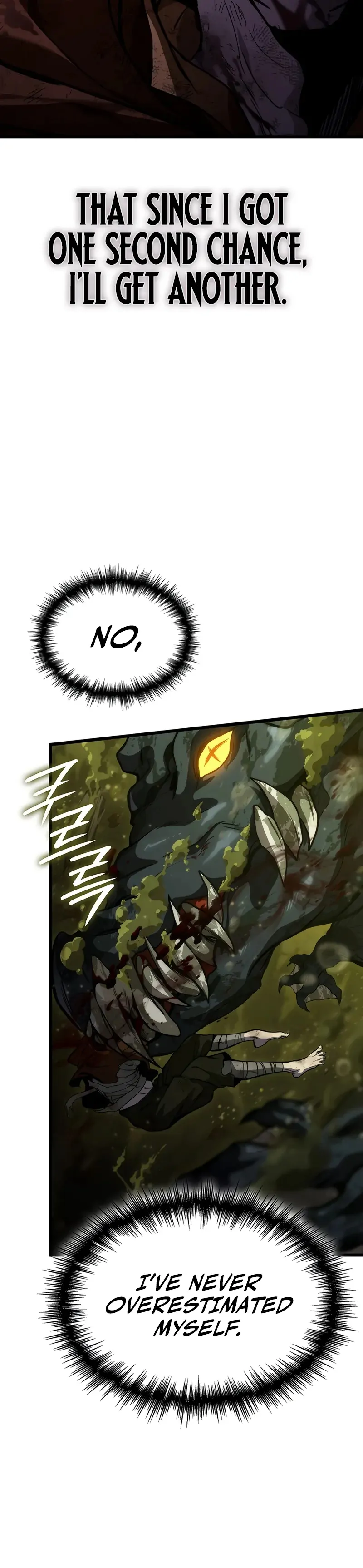 Read Crimson Reset EN Manga Online