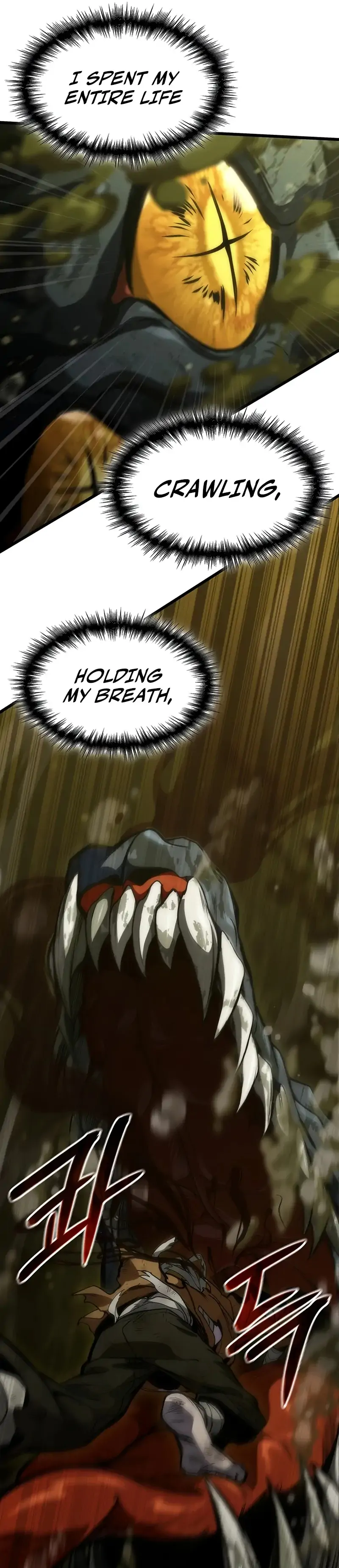 Read Crimson Reset EN Manga Online