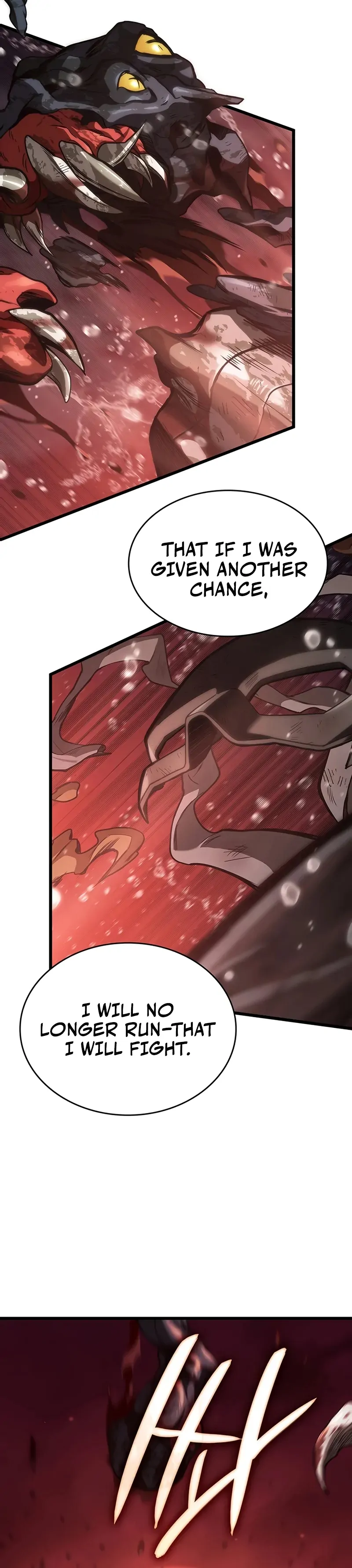 Read Crimson Reset EN Manga Online