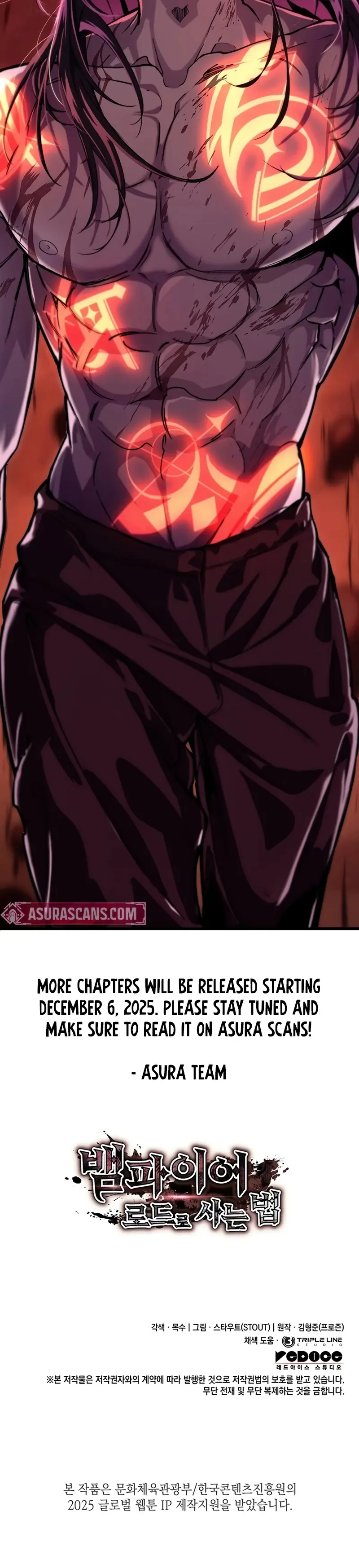 Read Crimson Reset EN Manga Online