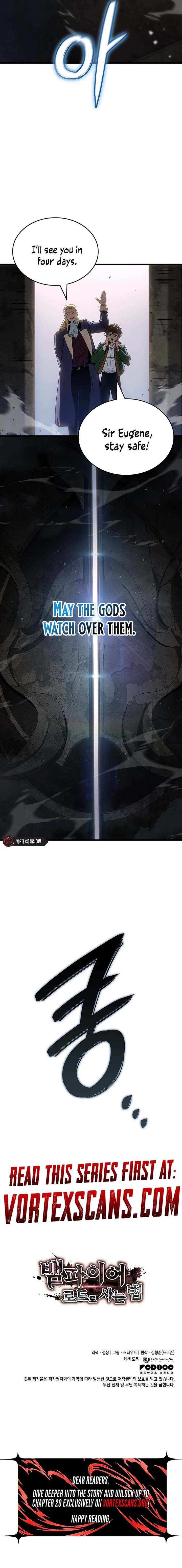 Read Crimson Reset EN Manga Online