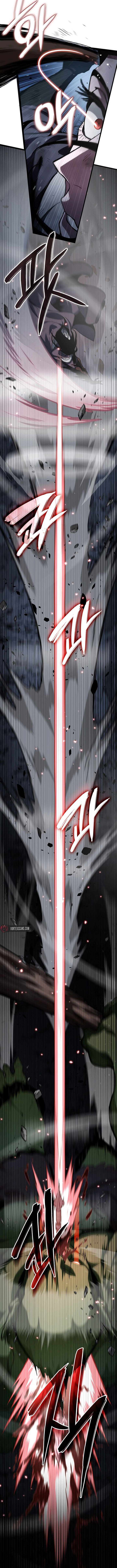 Read Crimson Reset EN Manga Online