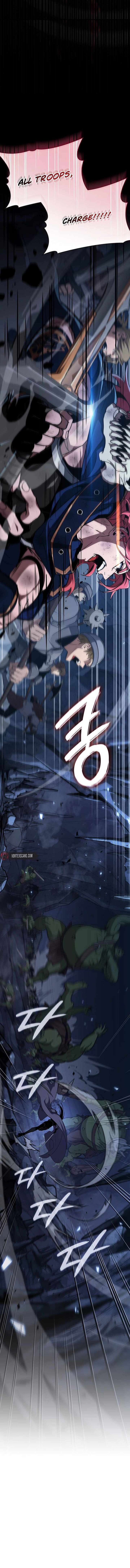 Read Crimson Reset EN Manga Online
