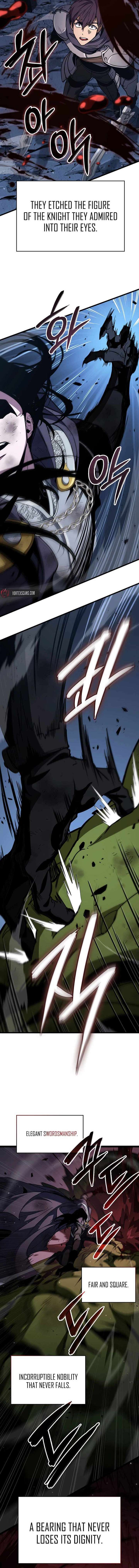 Read Crimson Reset EN Manga Online