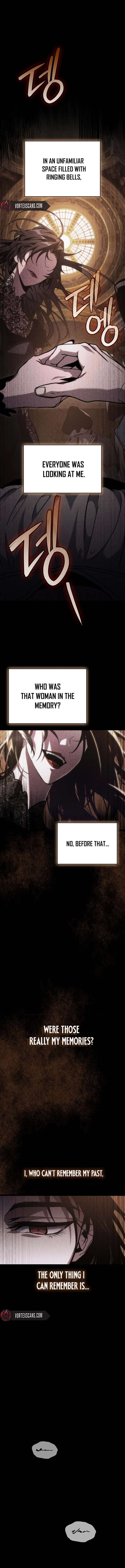 Read Crimson Reset EN Manga Online