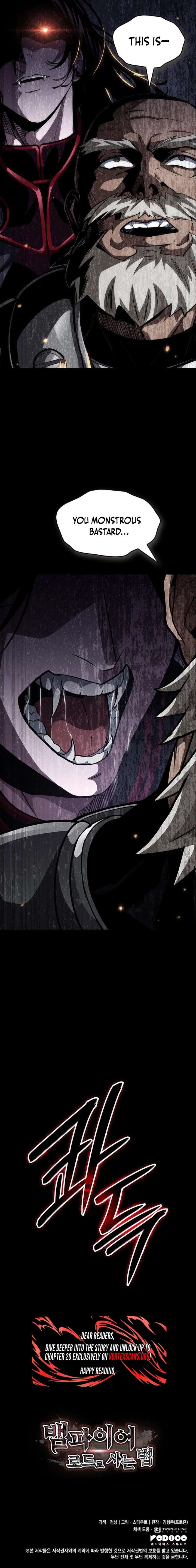 Read Crimson Reset EN Manga Online
