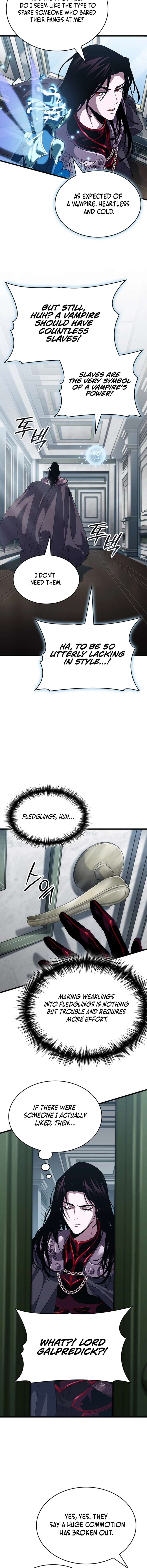 Read Crimson Reset EN Manga Online