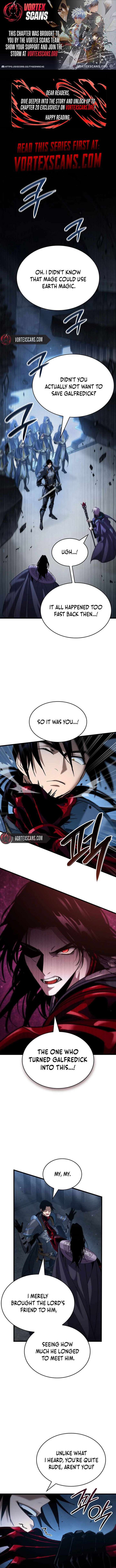 Read Crimson Reset EN Manga Online