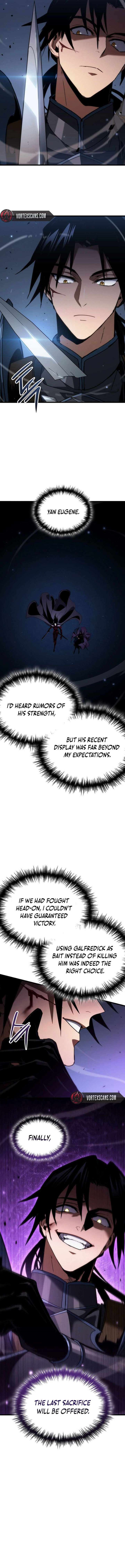 Read Crimson Reset EN Manga Online