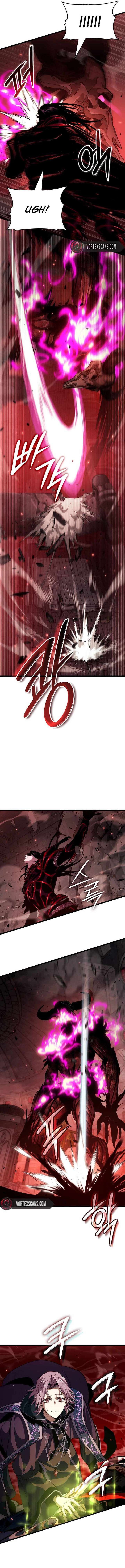 Read Crimson Reset EN Manga Online