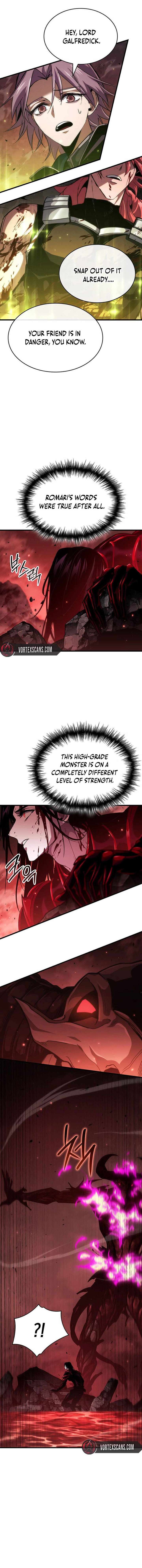 Read Crimson Reset EN Manga Online