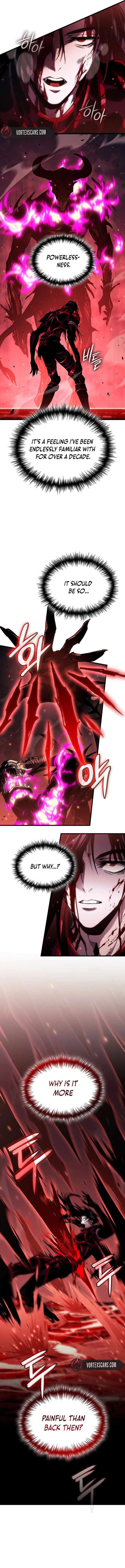 Read Crimson Reset EN Manga Online