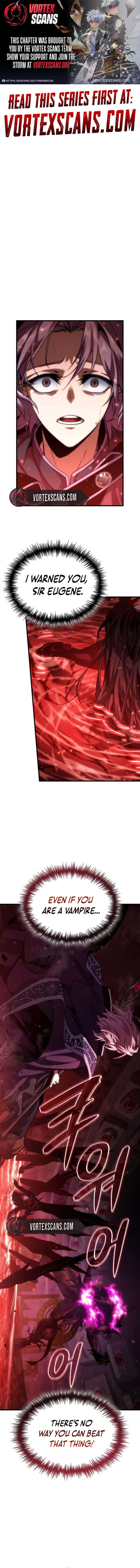 Read Crimson Reset EN Manga Online
