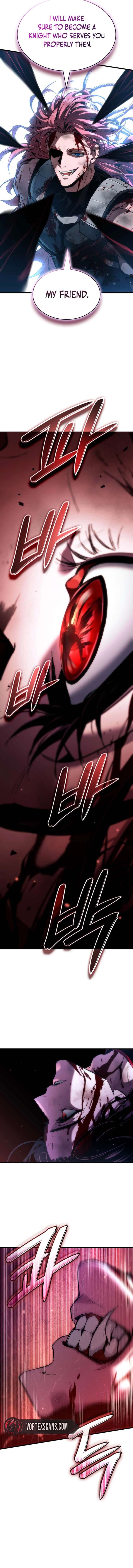 Read Crimson Reset EN Manga Online