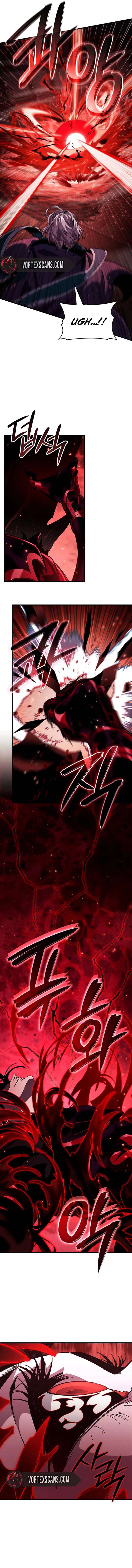 Read Crimson Reset EN Manga Online