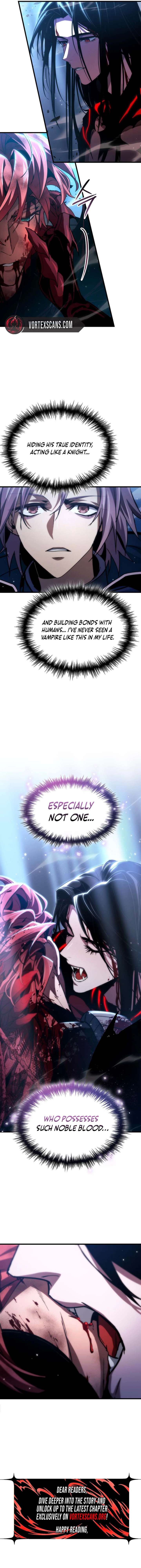 Read Crimson Reset EN Manga Online