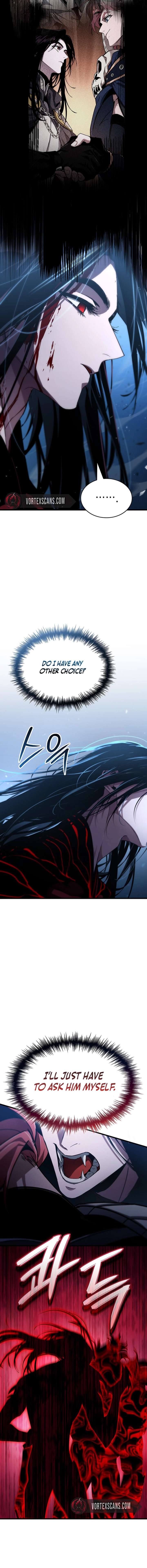 Read Crimson Reset EN Manga Online