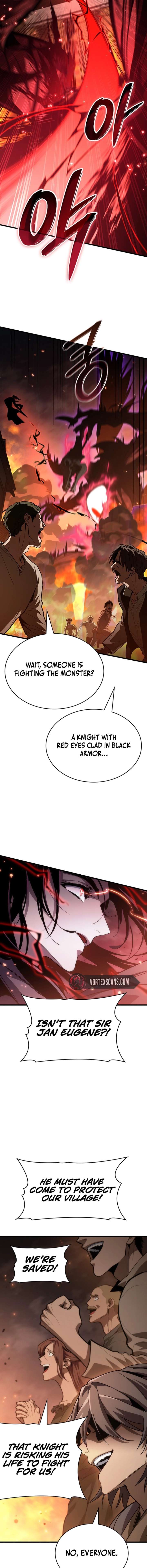 Read Crimson Reset EN Manga Online