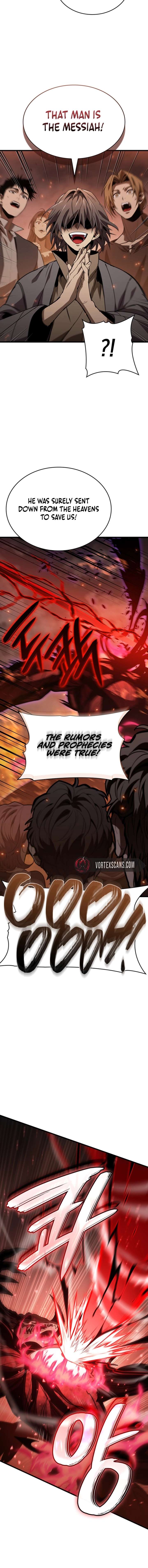 Read Crimson Reset EN Manga Online